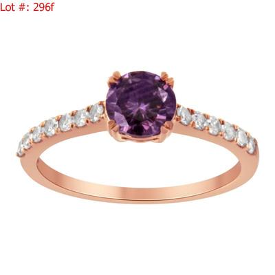 Sale Photo Thumbnail #393