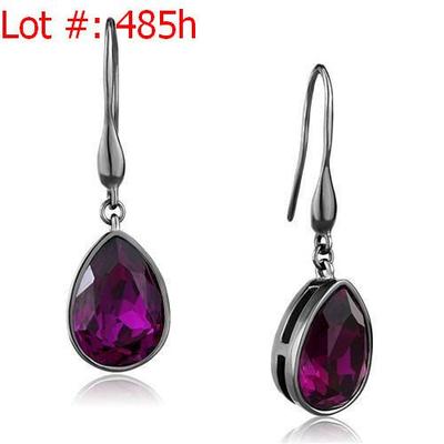 Sale Photo Thumbnail #644