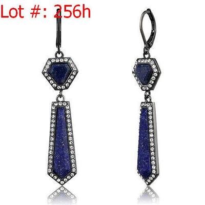 Sale Photo Thumbnail #340