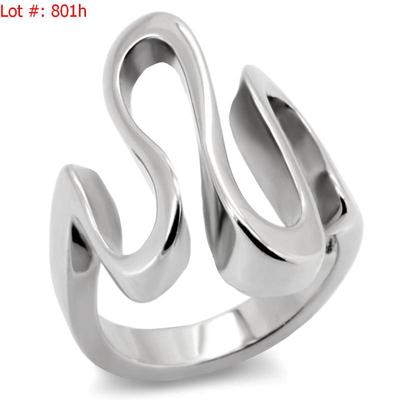 Sale Photo Thumbnail #996