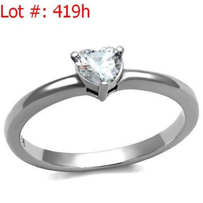 Sale Photo Thumbnail #556