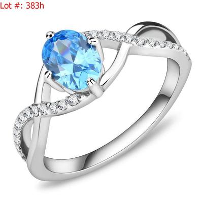 Sale Photo Thumbnail #509
