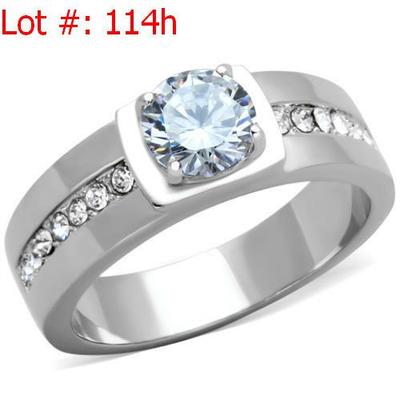 Sale Photo Thumbnail #152