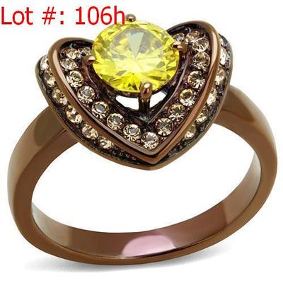 Sale Photo Thumbnail #141