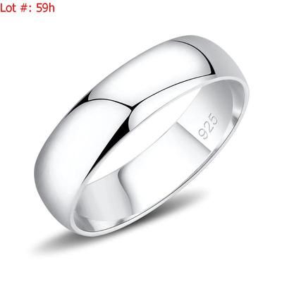 Sale Photo Thumbnail #79