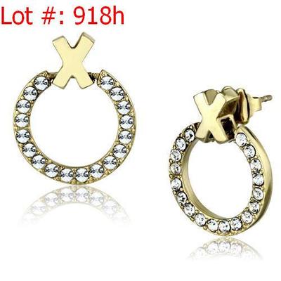 Sale Photo Thumbnail #1113