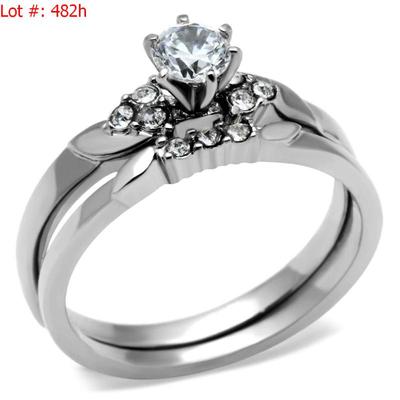 Sale Photo Thumbnail #640