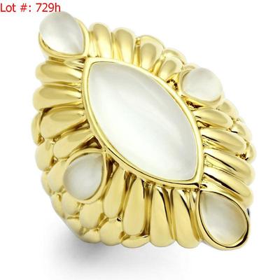 Sale Photo Thumbnail #924