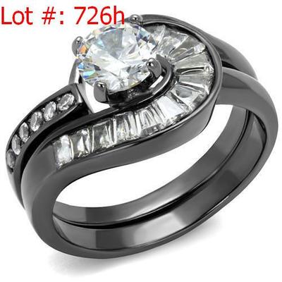 Sale Photo Thumbnail #921