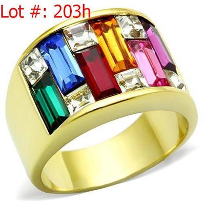 Sale Photo Thumbnail #271