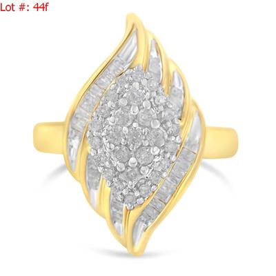 Sale Photo Thumbnail #58