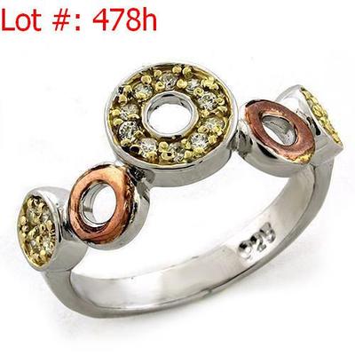 Sale Photo Thumbnail #635
