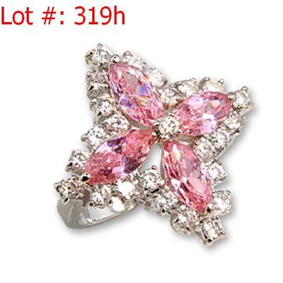 Sale Photo Thumbnail #424