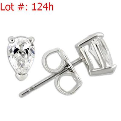Sale Photo Thumbnail #164