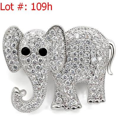 Sale Photo Thumbnail #145