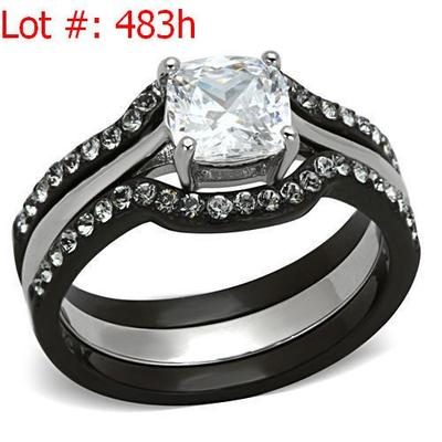 Sale Photo Thumbnail #641