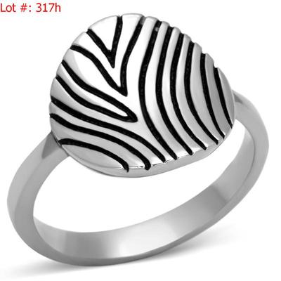 Sale Photo Thumbnail #421