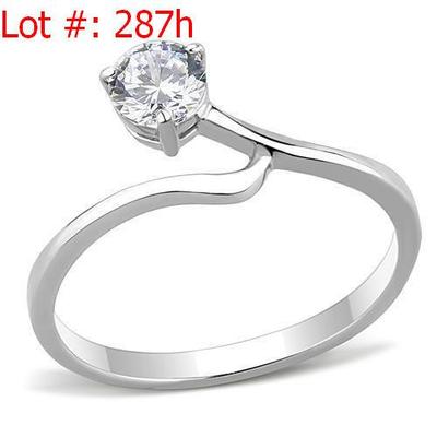 Sale Photo Thumbnail #382