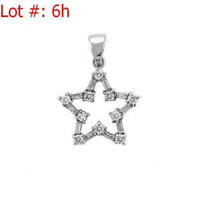 Sale Photo Thumbnail #9