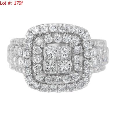 Sale Photo Thumbnail #238