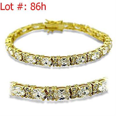 Sale Photo Thumbnail #115
