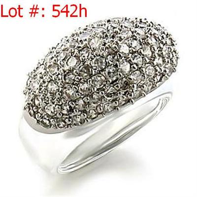 Sale Photo Thumbnail #721
