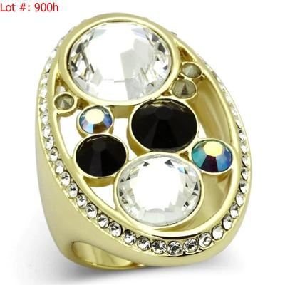 Sale Photo Thumbnail #1095