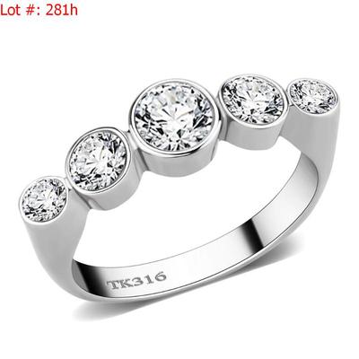 Sale Photo Thumbnail #373