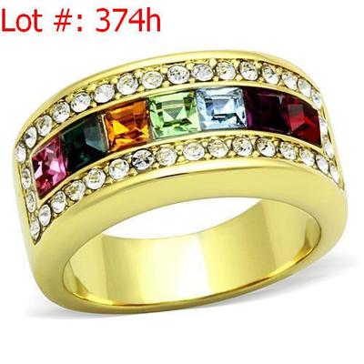 Sale Photo Thumbnail #497