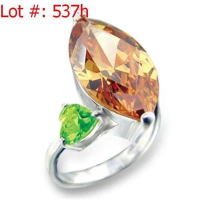 Sale Photo Thumbnail #714