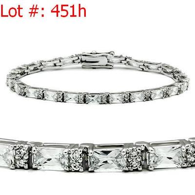 Sale Photo Thumbnail #599