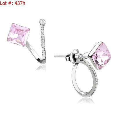Sale Photo Thumbnail #580
