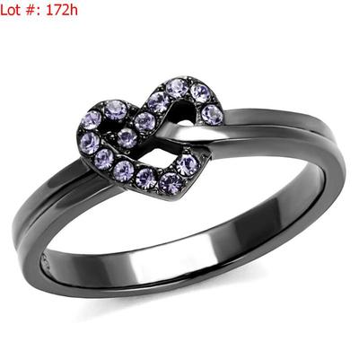 Sale Photo Thumbnail #229