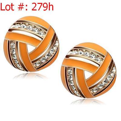 Sale Photo Thumbnail #371