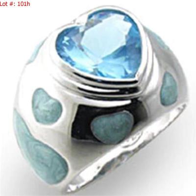 Sale Photo Thumbnail #135