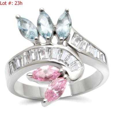 Sale Photo Thumbnail #30