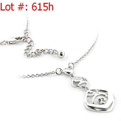 Sale Photo Thumbnail #810