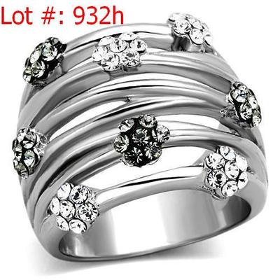 Sale Photo Thumbnail #1127