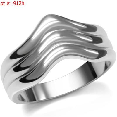 Sale Photo Thumbnail #1107