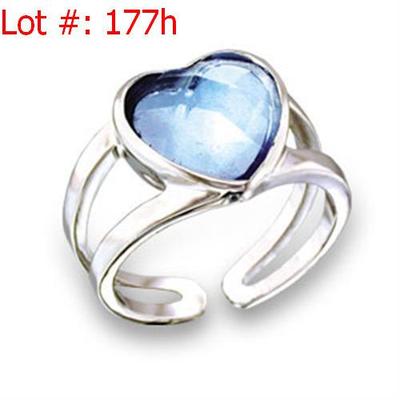 Sale Photo Thumbnail #236