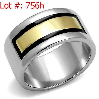 Sale Photo Thumbnail #951
