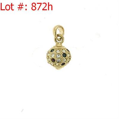 Sale Photo Thumbnail #1067