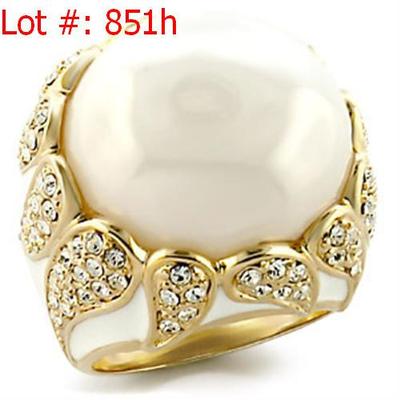 Sale Photo Thumbnail #1046