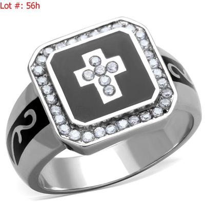 Sale Photo Thumbnail #75