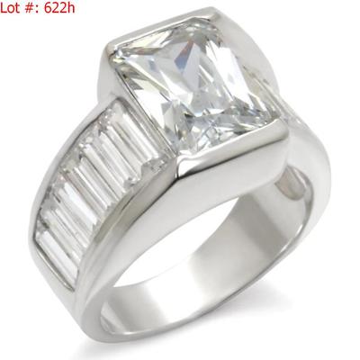 Sale Photo Thumbnail #817