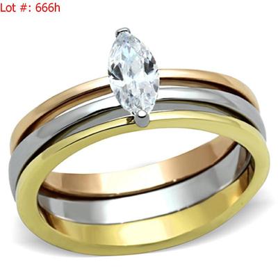 Sale Photo Thumbnail #861