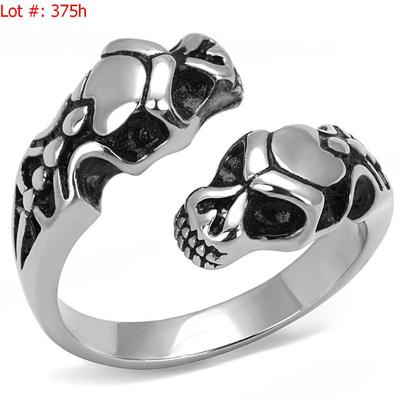 Sale Photo Thumbnail #499