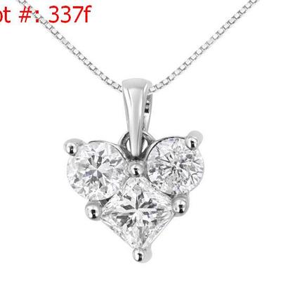 Sale Photo Thumbnail #447