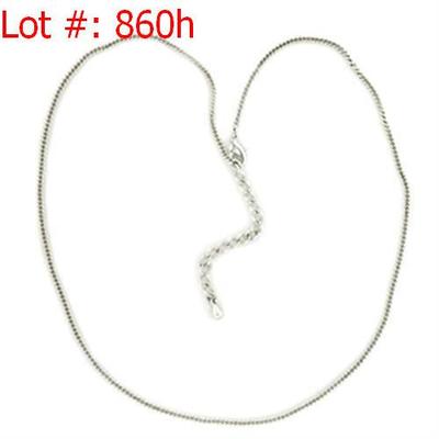 Sale Photo Thumbnail #1055