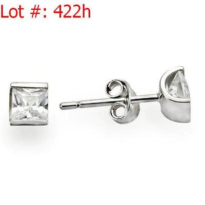 Sale Photo Thumbnail #560